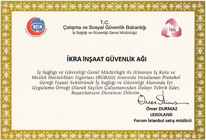 ikra_oduller