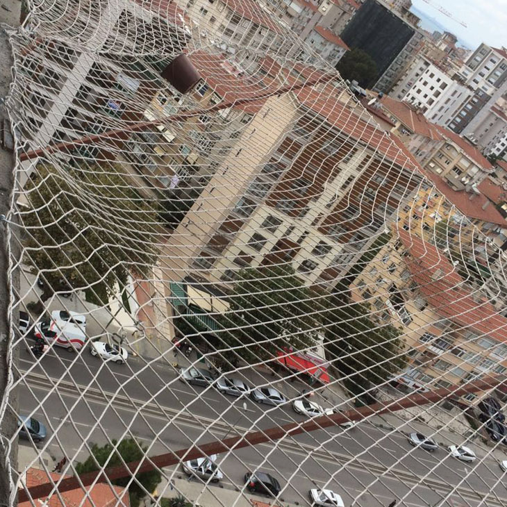güvenlikfilesi