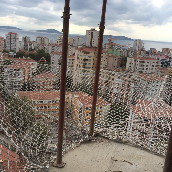 güvenlikfilesi