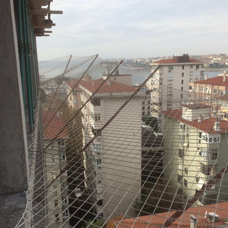 güvenlikfilesi