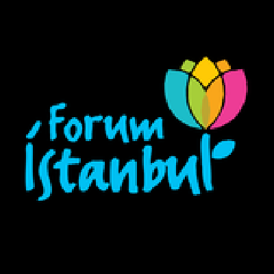 forumistanbul