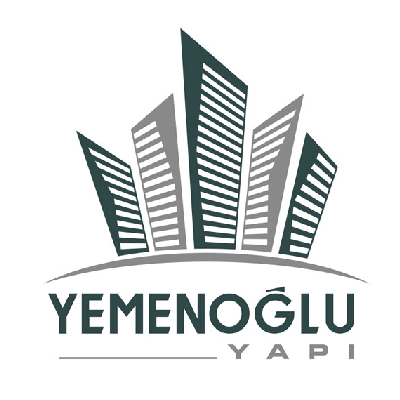 yemenoğlu