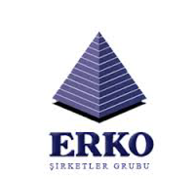 erkosirketlert