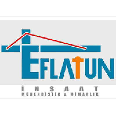 eflatuninsaat
