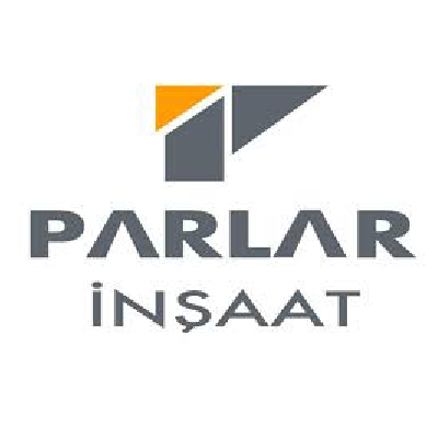 parlarinsaat