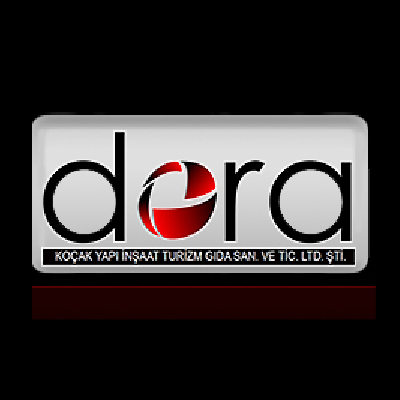 dorainsaat