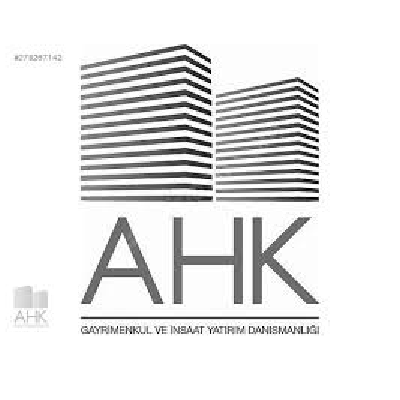 ahkgayrimenkul