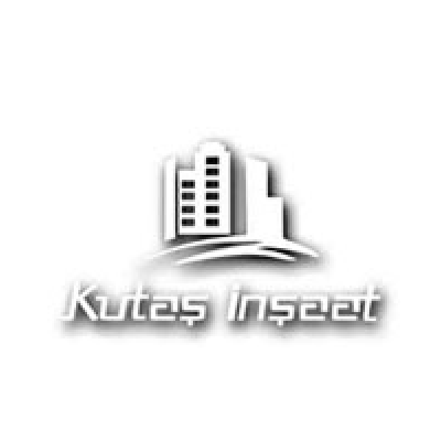 kutasinsaat