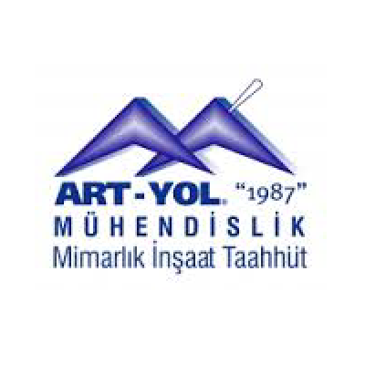 artyolmuhendislik