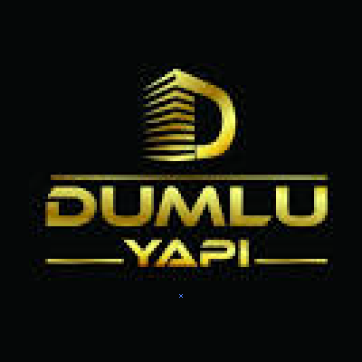 dumluyapi