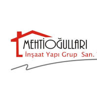 mehtioglui
