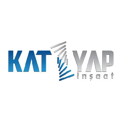 katyapinsaat